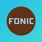 FONIC आइकन