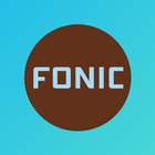 FONIC icône