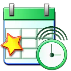 Calendar Event Reminder (CER) APK Herunterladen