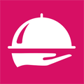 foodora - Local Food Delivery