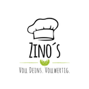 Zino's APK