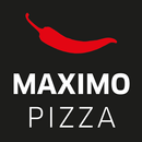 Maximo Pizza APK