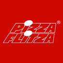 Pizza-Flitza APK