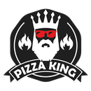 PIZZA KING APK