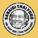 Sabaidi Thai Food APK