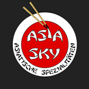 Asia Sky APK