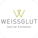 Weissglut APK