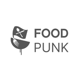 Foodpunk - dein Ernährungsplan