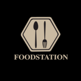 Foodstation-Heimservice