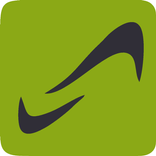 Bad Salzdetfurth Guide