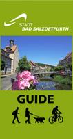 Bad Salzdetfurth Guide ポスター