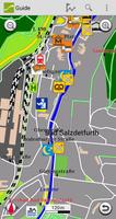 Bad Salzdetfurth Guide スクリーンショット 1
