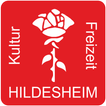 Hildesheimer Kultur & Freizeit