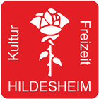 Hildesheimer Kultur & Freizeit biểu tượng