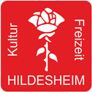 Hildesheimer Kultur & Freizeit APK