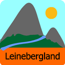 Leinebergland - Familie & Freizeit APK