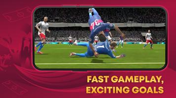 Football League Pro 23 screenshot 1