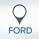 Ford Carsharing APK