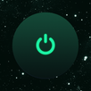 Man VPN - Secure VPN Proxy APK