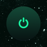 Man VPN - Secure VPN Proxy APK
