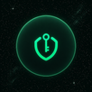 Men VPN - Secure VPN Proxy APK