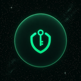 Men VPN - Secure VPN Proxy APK