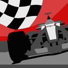 Formel1.de-icoon