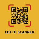 APK Eurojackpot & LOTTO Scanner