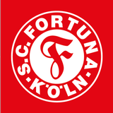 SC Fortuna Köln APK