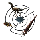 Fossil Finder icon