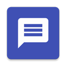 APK Text To Speech Tool