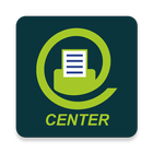 PC-FAX.com CustomerCenter icon