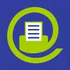 PC-FAX.com FreeFax APK