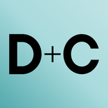 D+C Magazine - Global News