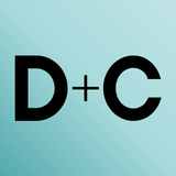 D+C Magazine APK