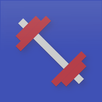 RPE workout log APK