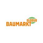 Globus Baumarkt иконка