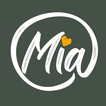 Mia – Globus Mitarbeiter App