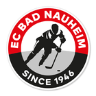 EC Bad Nauheim icône