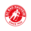 EC Bad Nauheim ikona