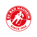 EC Bad Nauheim APK