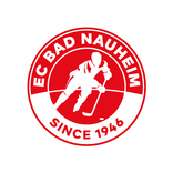 EC Bad Nauheim