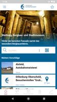 Industriekultur poster