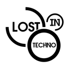 Lost in Techno icône