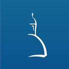 Laubach icon