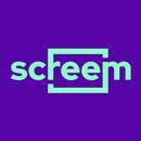 Screem APK