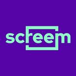 Screem