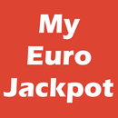 My Eurojackpot APK