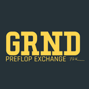 GRND Preflop Exchange APK