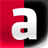 Absatzwirtschaft For Android Apk Download